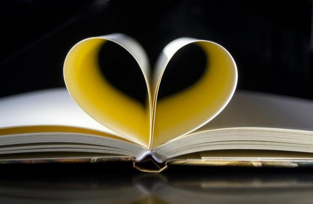 想谈一场佛系恋爱吗？